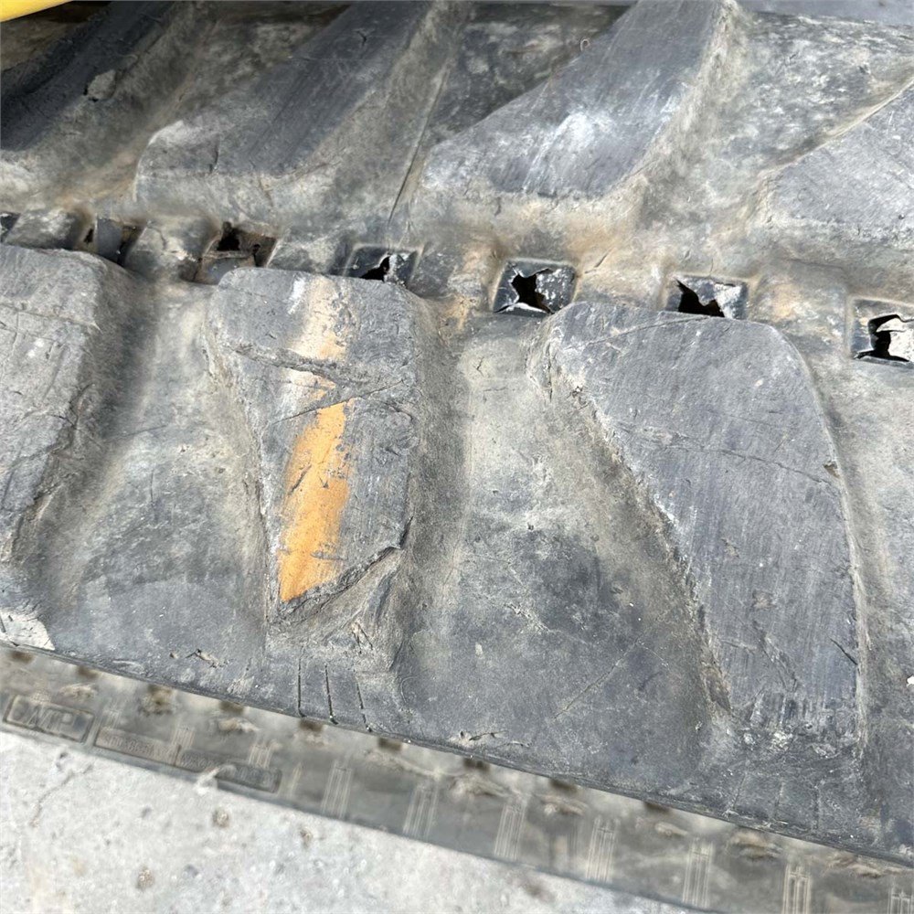 komatsu pc88mr 8 8t8 5 250 h 2014