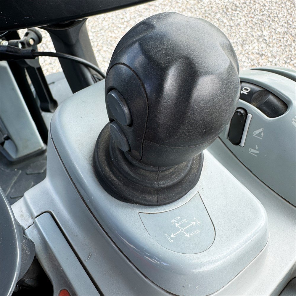 new holland t 7.250 auto command – 200 ch – 2012 – 7 775 h