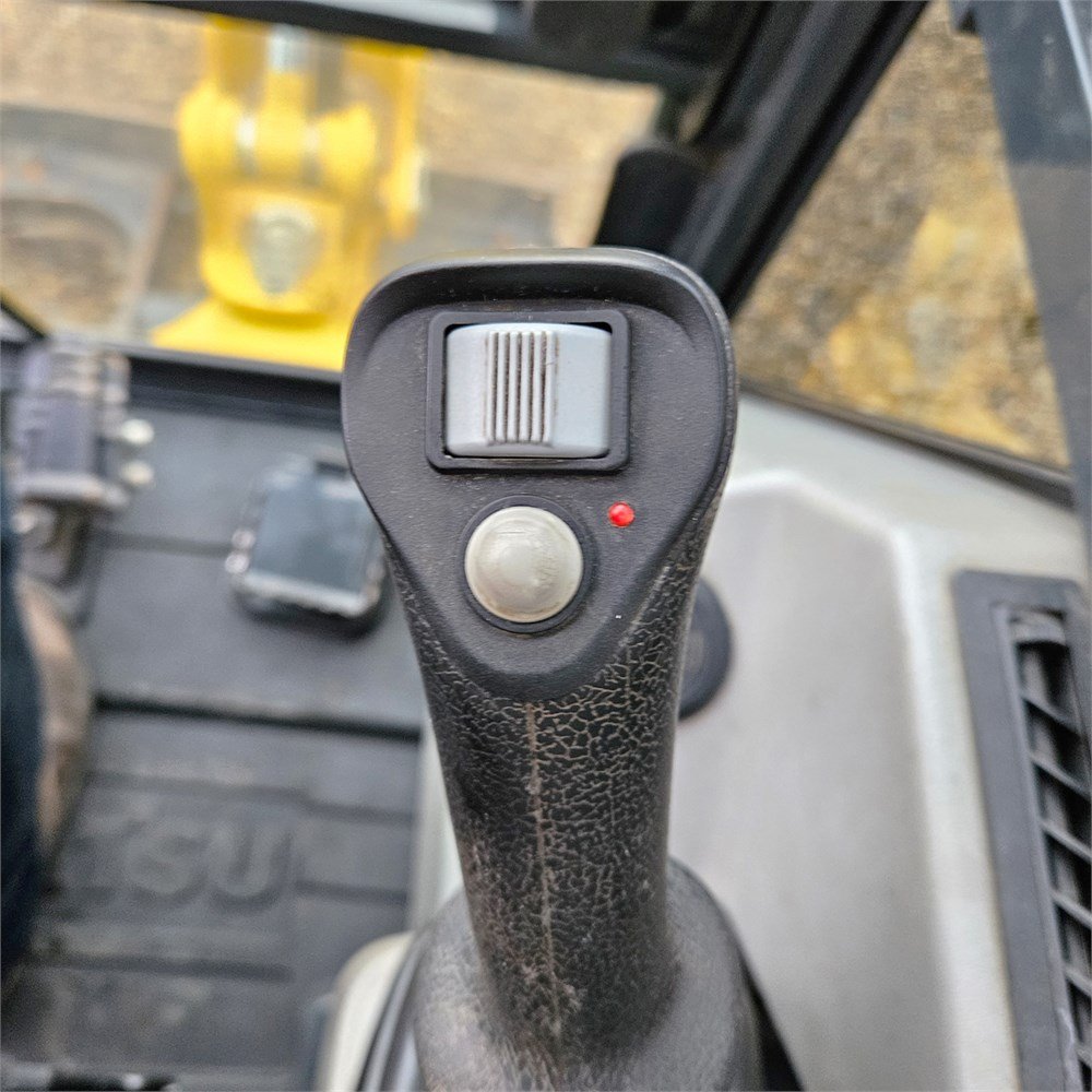 komatsu pc20r 5 2t 1 169 h 2022