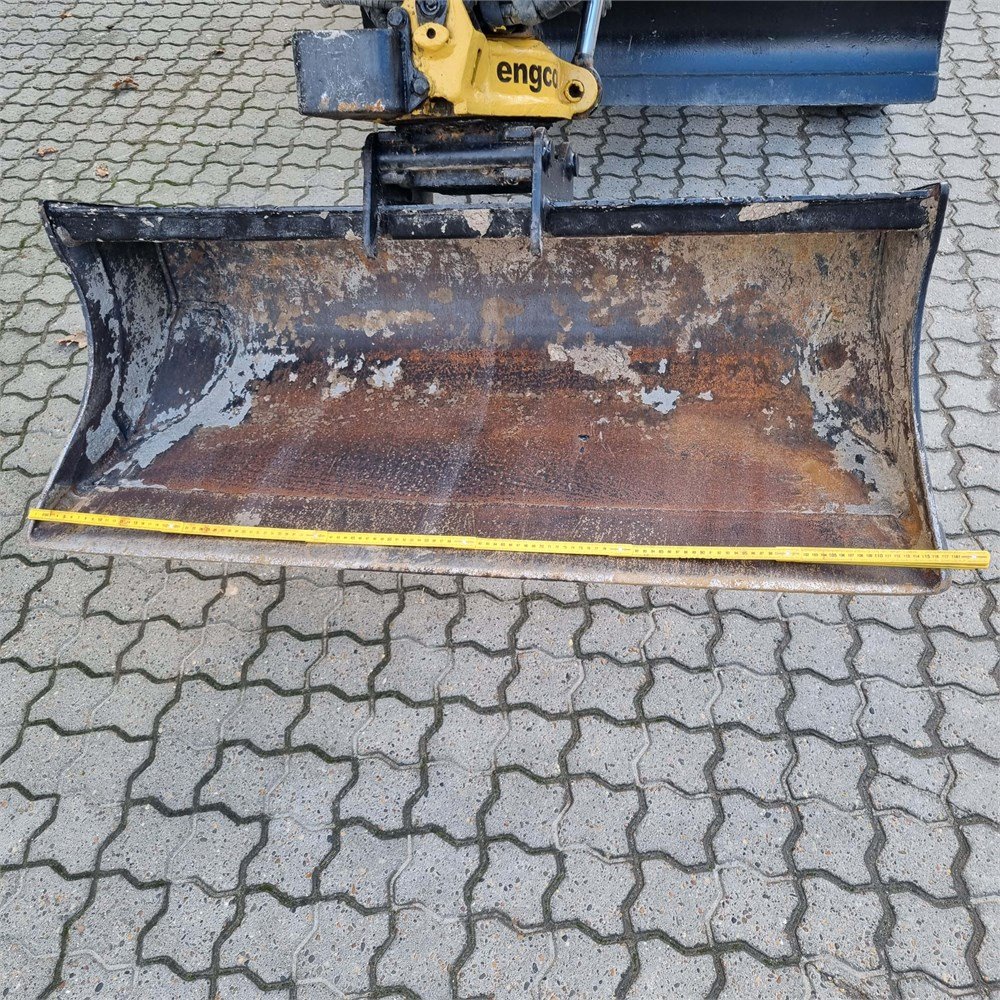 yanmar sv22 2t2 2 173 h 2020