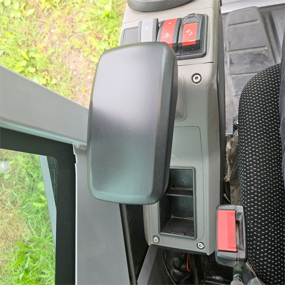 wacker neuson et35 3t5 2 746 h 2019