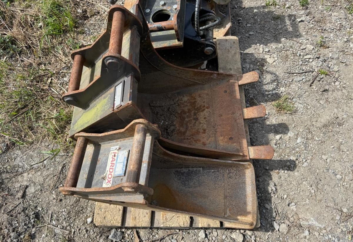 volvo ecr25d 2t7 891 h 2017