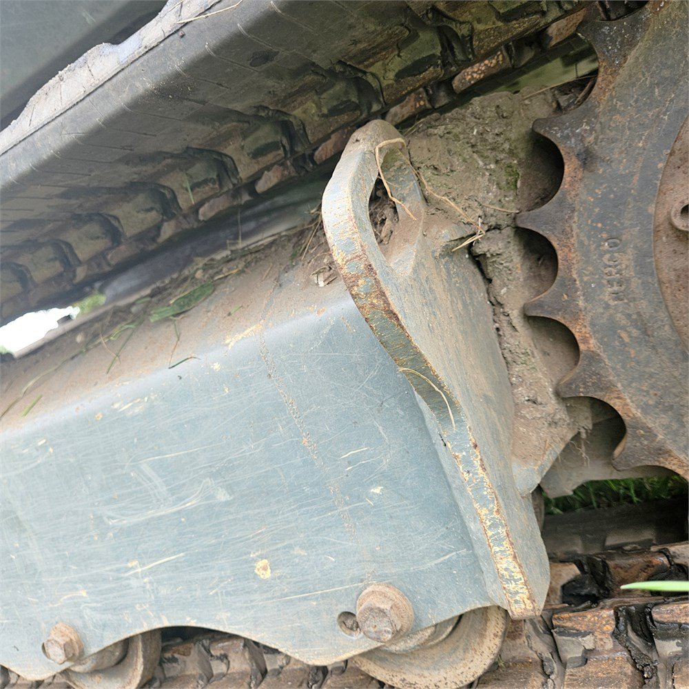 wacker neuson et35 3t5 2 746 h 2019