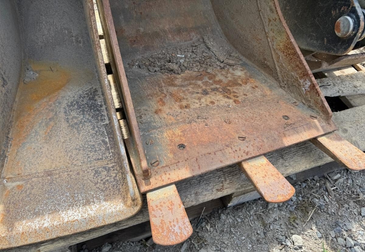 volvo ecr25d 2t7 891 h 2017