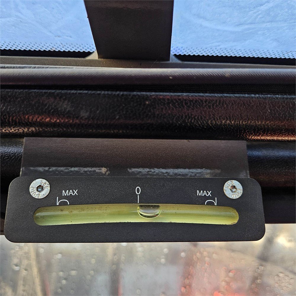 manitou mt932 easy 75d – 9 m – 1 555 h – 2017