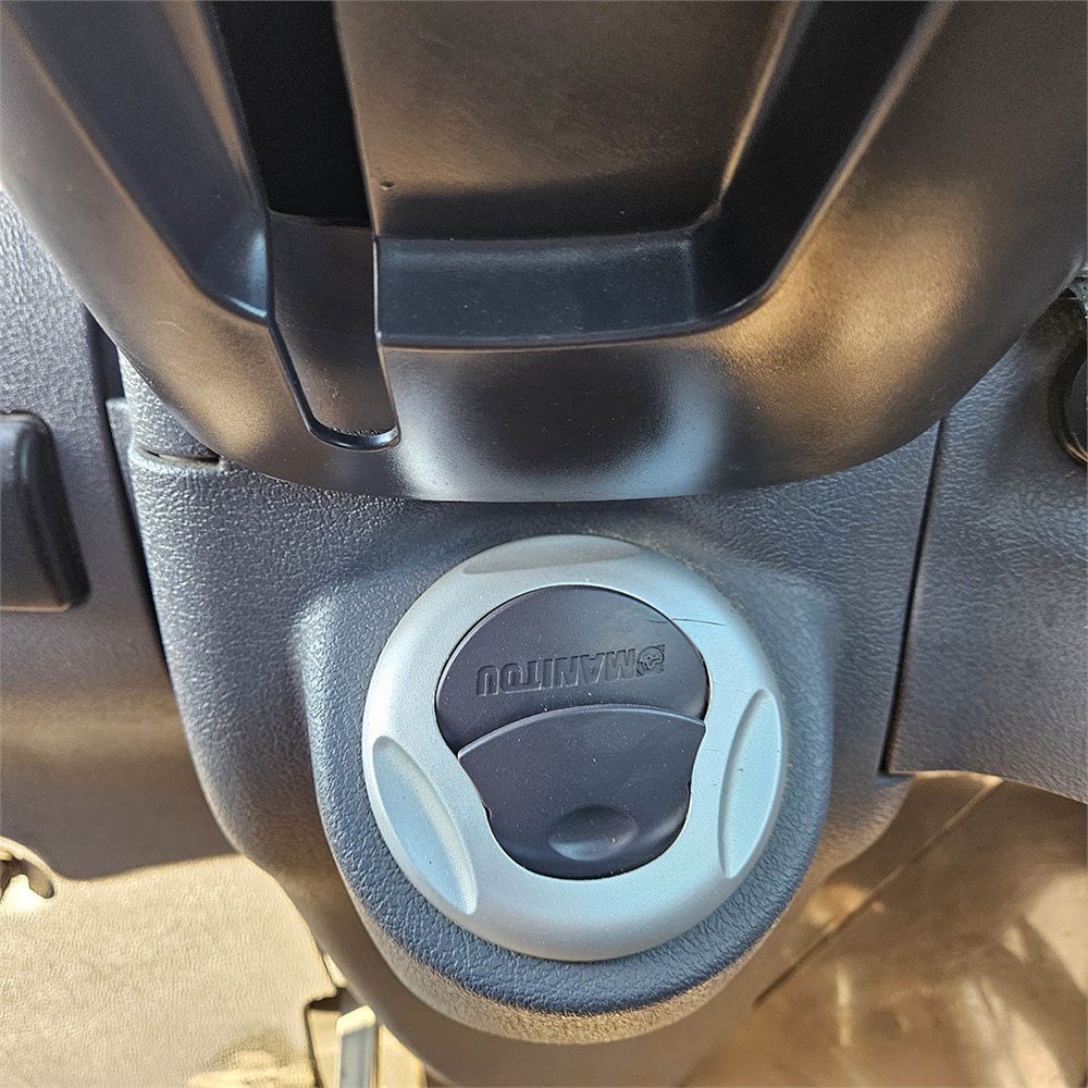 manitou mt932 easy 75d – 9 m – 1 555 h – 2017