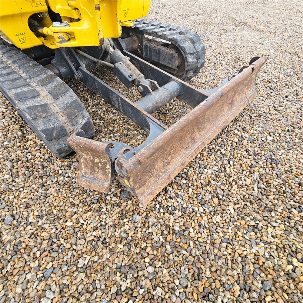 komatsu pc20r 5 2t 1 169 h 2022