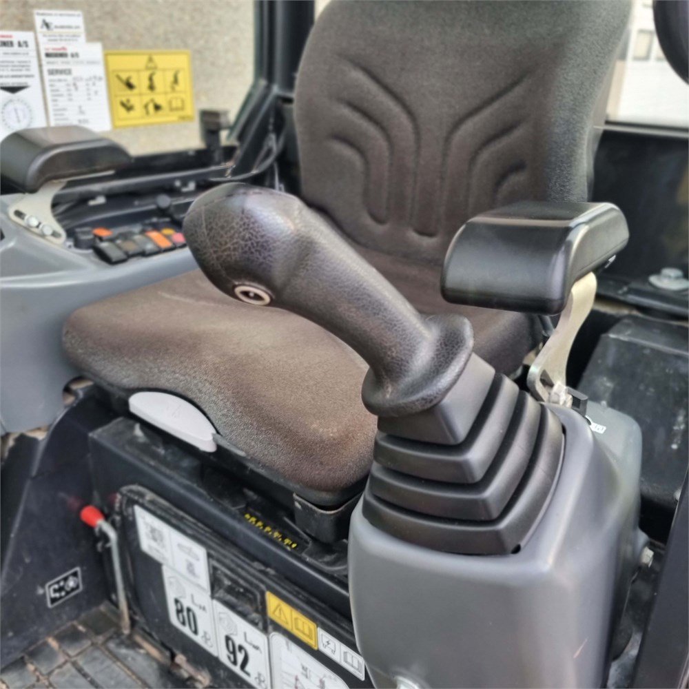 yanmar sv22 2t2 2 173 h 2020