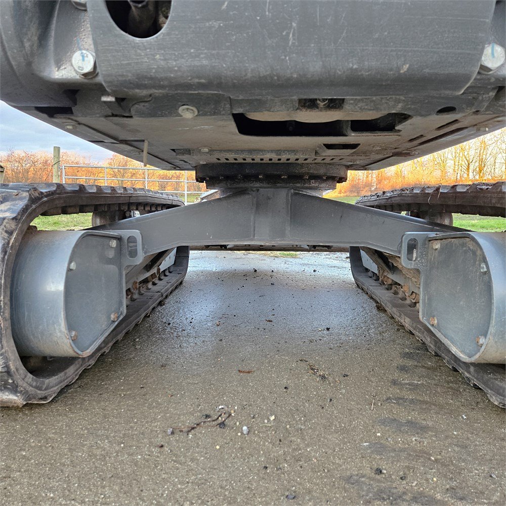 wacker neuson et24 – 2t4 2022 179 h