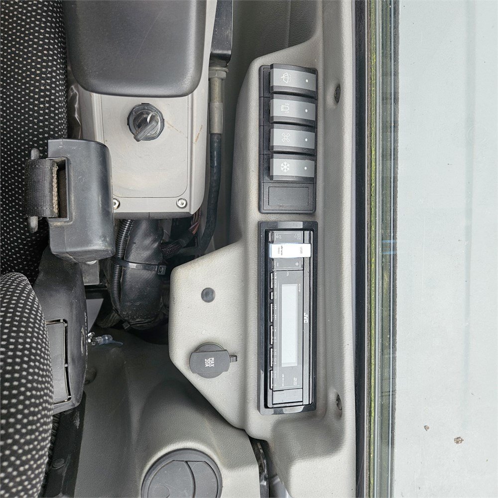 wacker neuson et35 3t5 2 746 h 2019