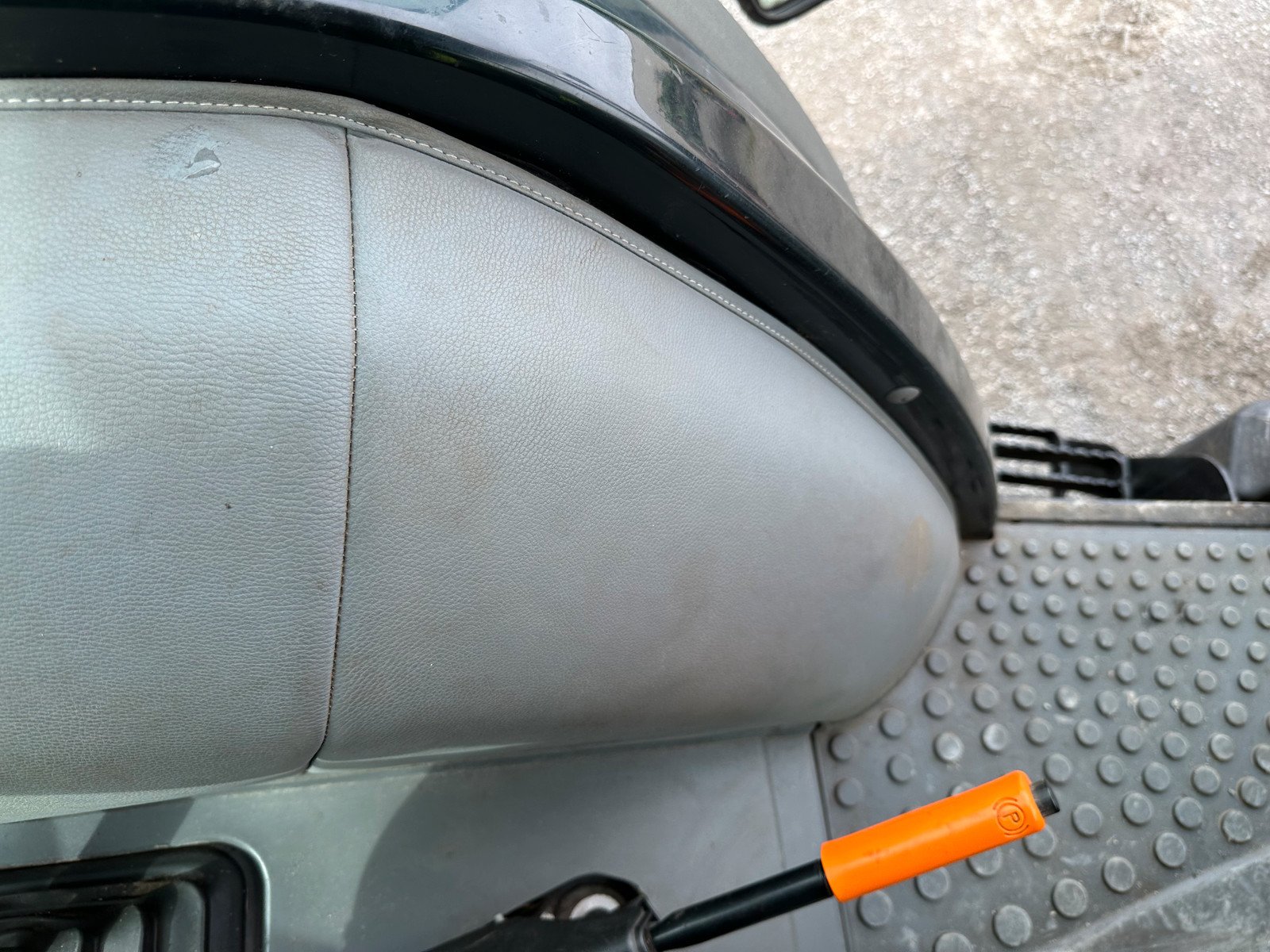 deutz fahr agroplus 410 dt 95 ch 1 698 h 2013