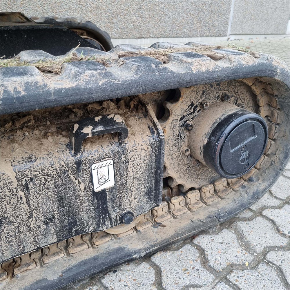 yanmar sv22 2t2 2 173 h 2020