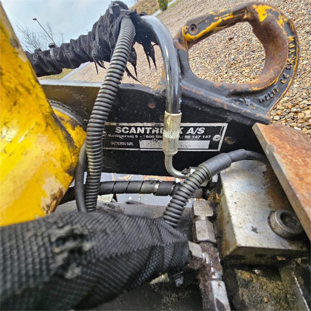 komatsu pc20r 5 2t 1 169 h 2022