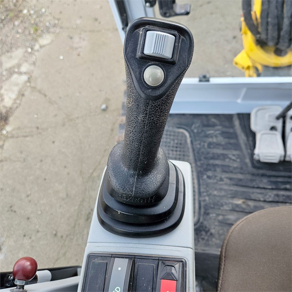 wacker neuson et24 – 2t4 2022 179 h