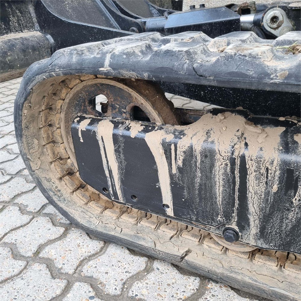 yanmar sv22 2t2 2 173 h 2020