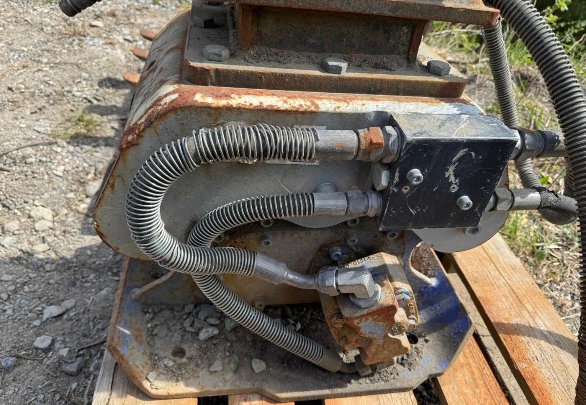 volvo ecr25d 2t7 891 h 2017