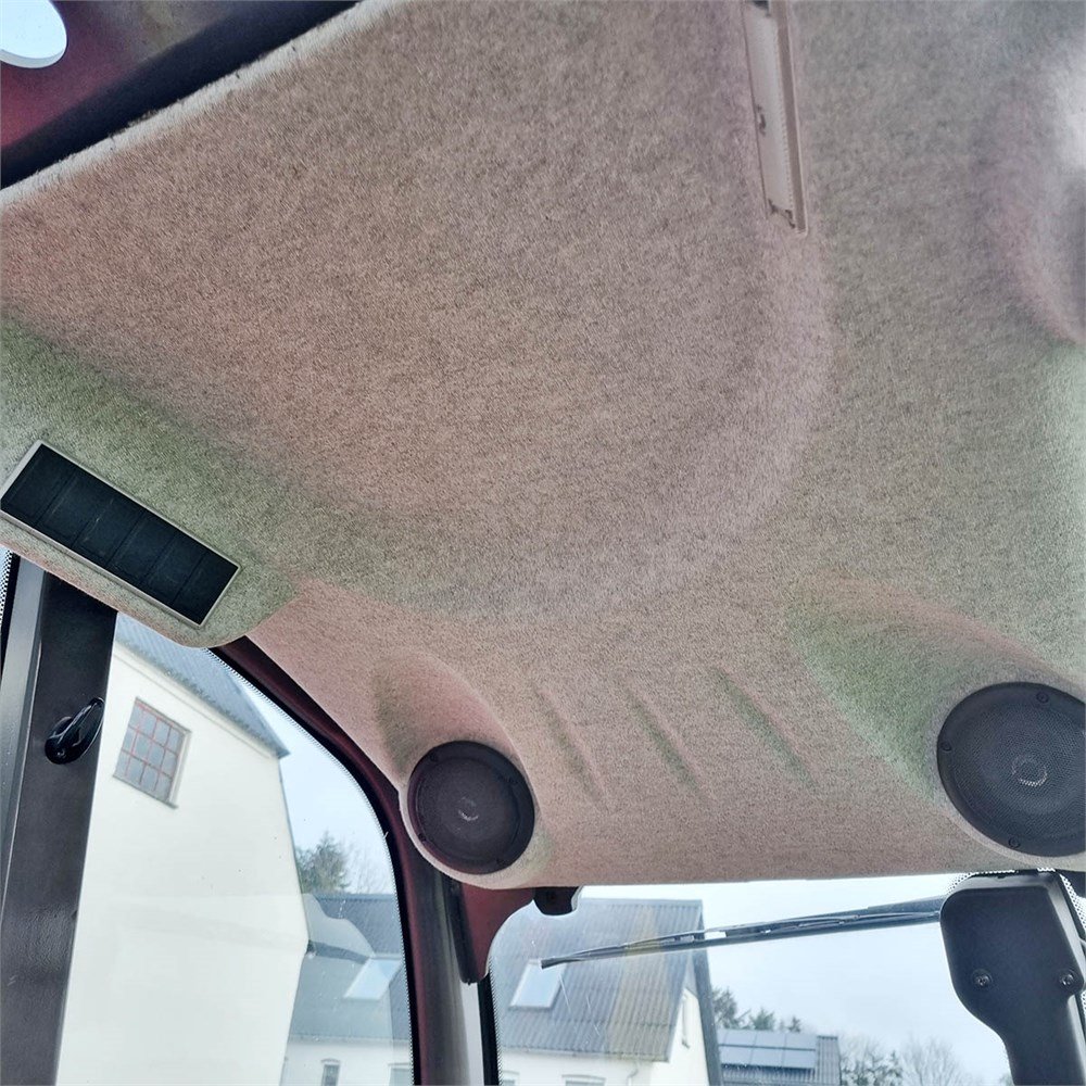 manitou mt 1840 privilège – 18 m – 4 546 h – 2008