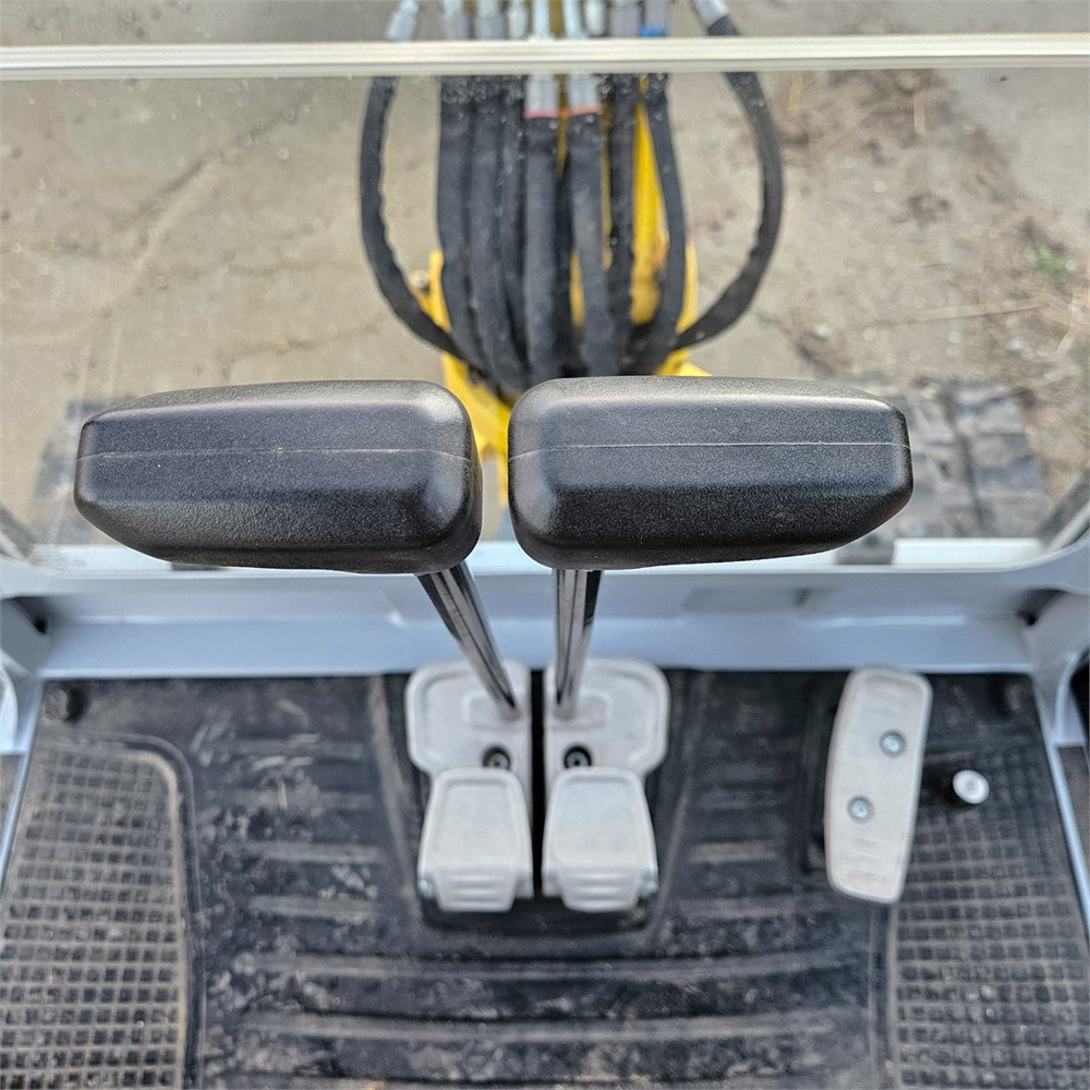 wacker neuson et24 – 2t4 2022 179 h