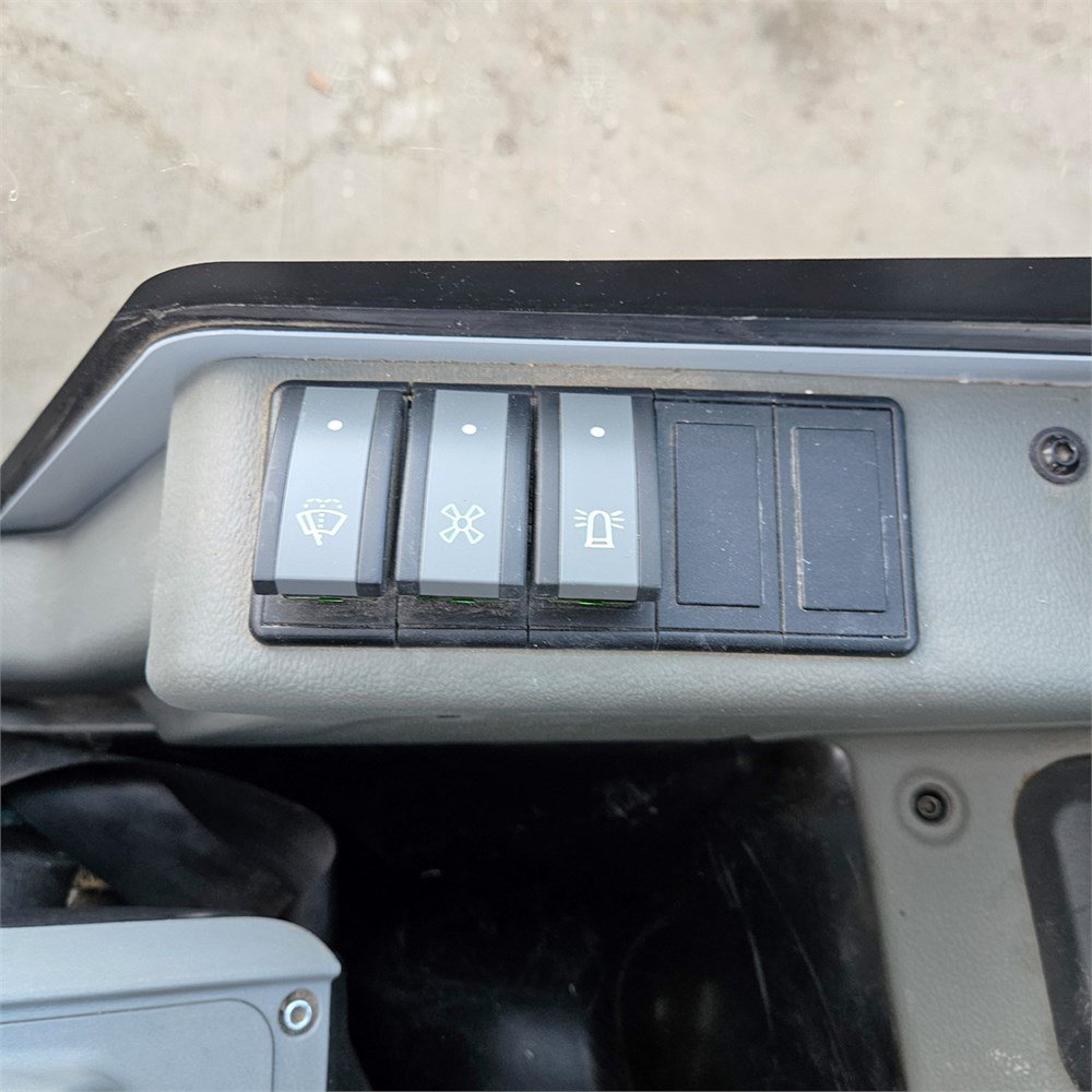 wacker neuson et24 – 2t4 2022 179 h