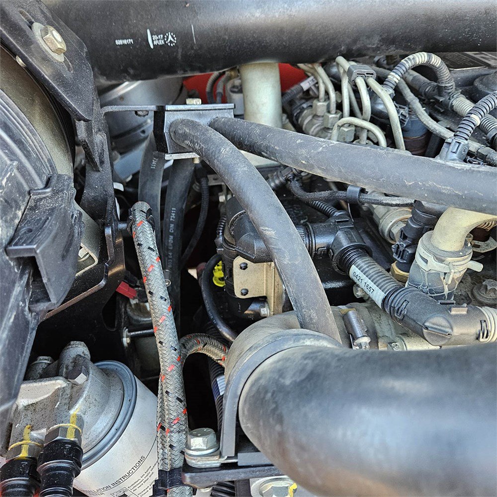 manitou mt932 easy 75d – 9 m – 1 555 h – 2017