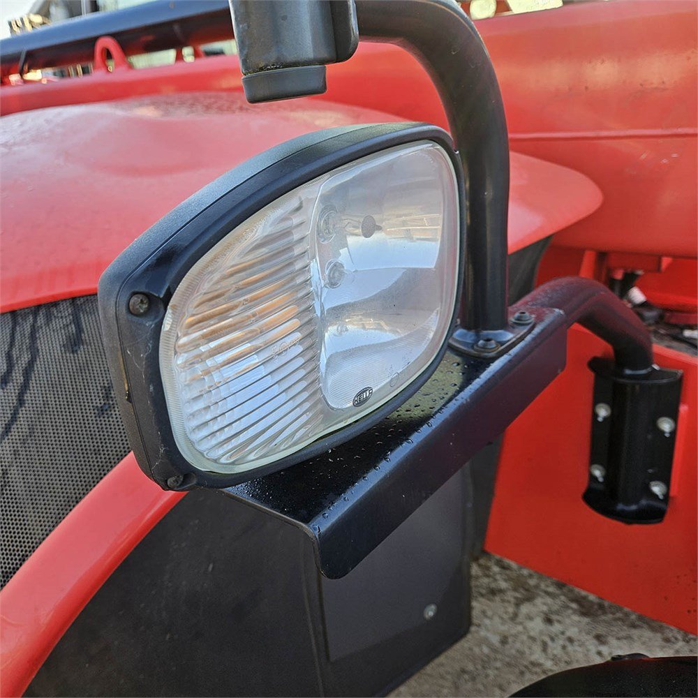 manitou mt932 easy 75d – 9 m – 1 555 h – 2017