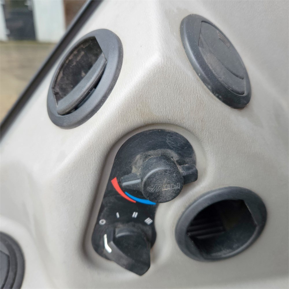 komatsu pc20r 5 2t 1 169 h 2022