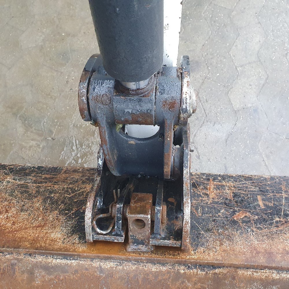 bobcat e 20 – 2t – 475 h – 2019