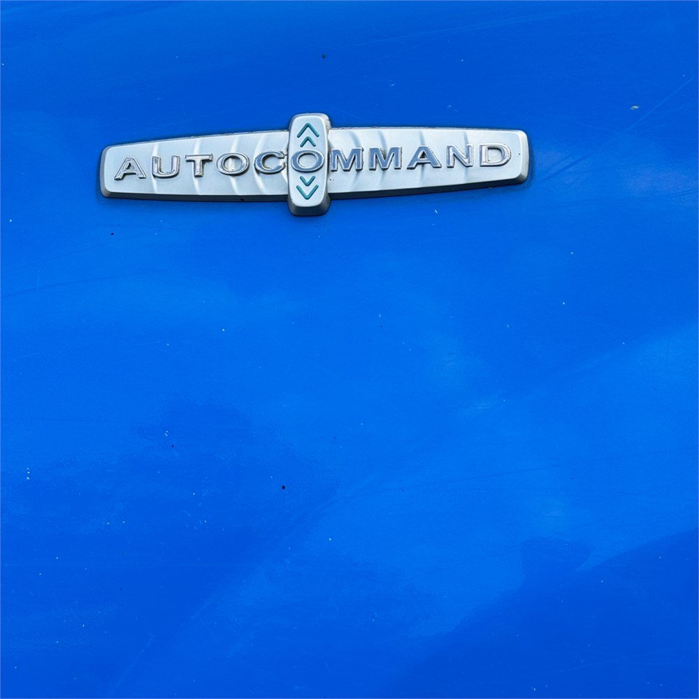 new holland t 7.250 auto command – 200 ch – 2012 – 7 775 h