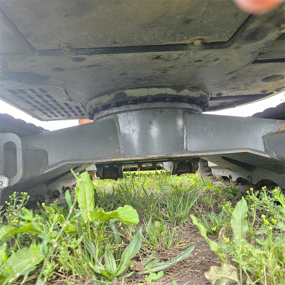 wacker neuson et35 3t5 2 746 h 2019