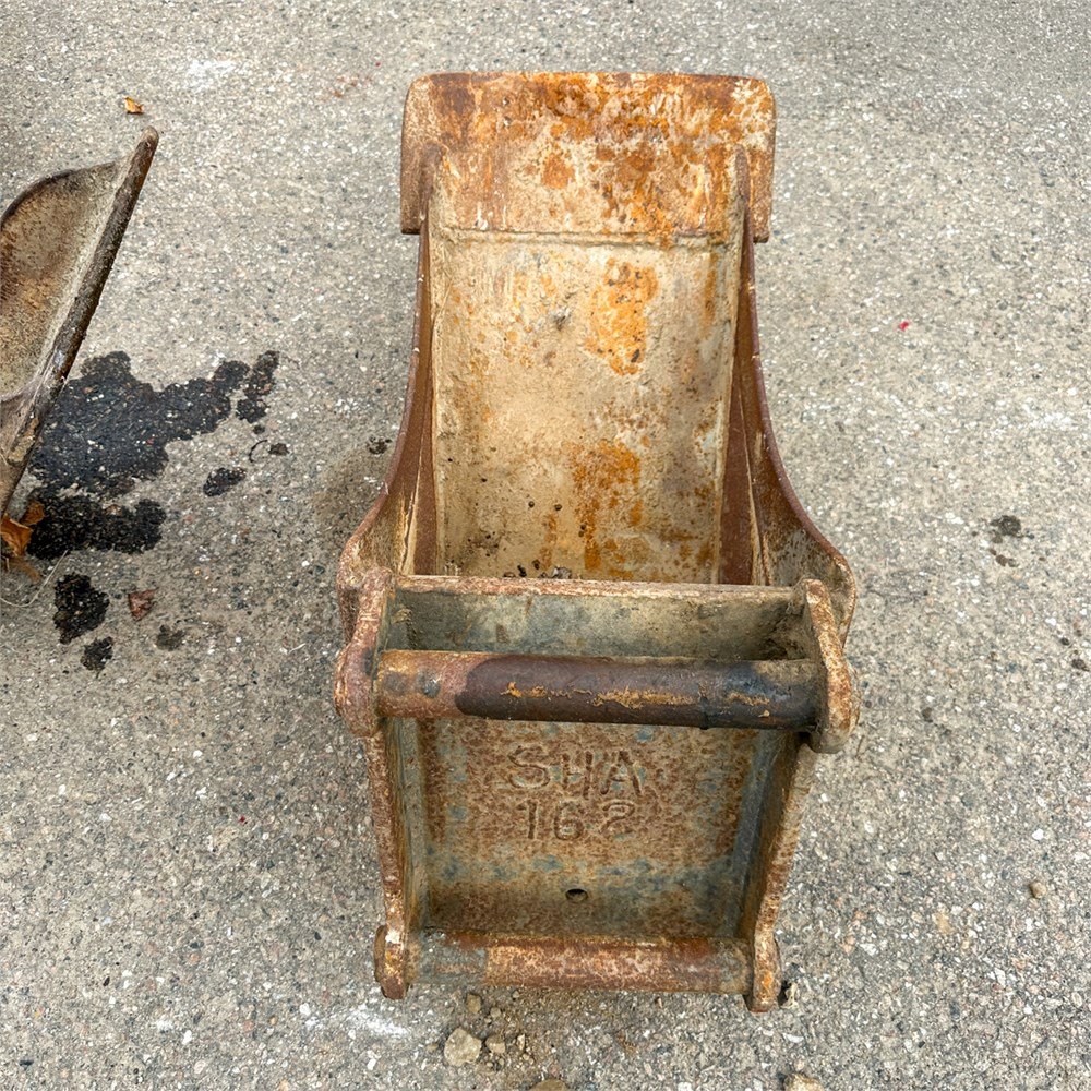 hitachi zx50 u 2 – 5t – 7 190 h – 2007