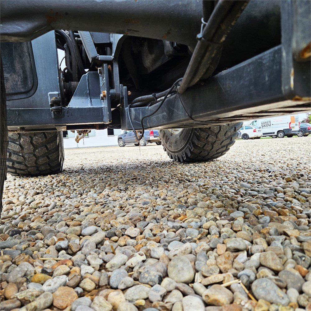 massey ferguson 3625 – 69 ch – 2013 – 3 448 h