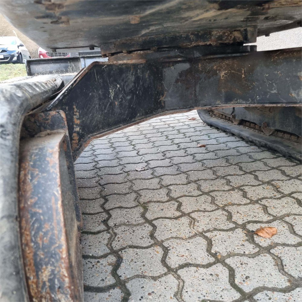 yanmar sv22 2t2 2 173 h 2020