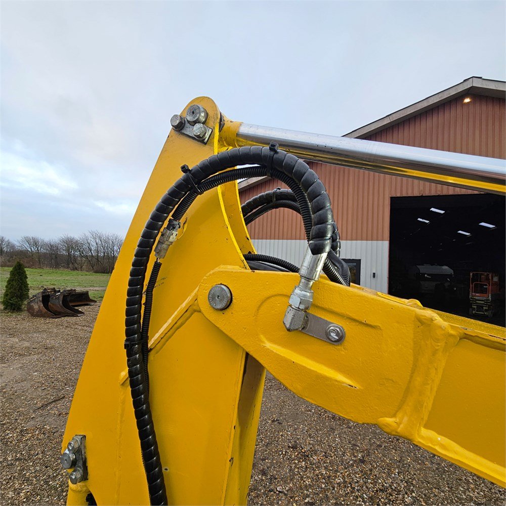 komatsu pc20r 5 2t 1 169 h 2022