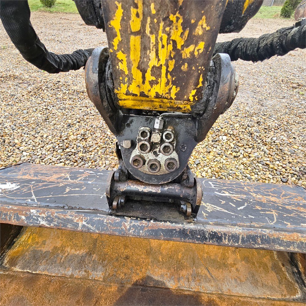 komatsu pc20r 5 2t 1 169 h 2022