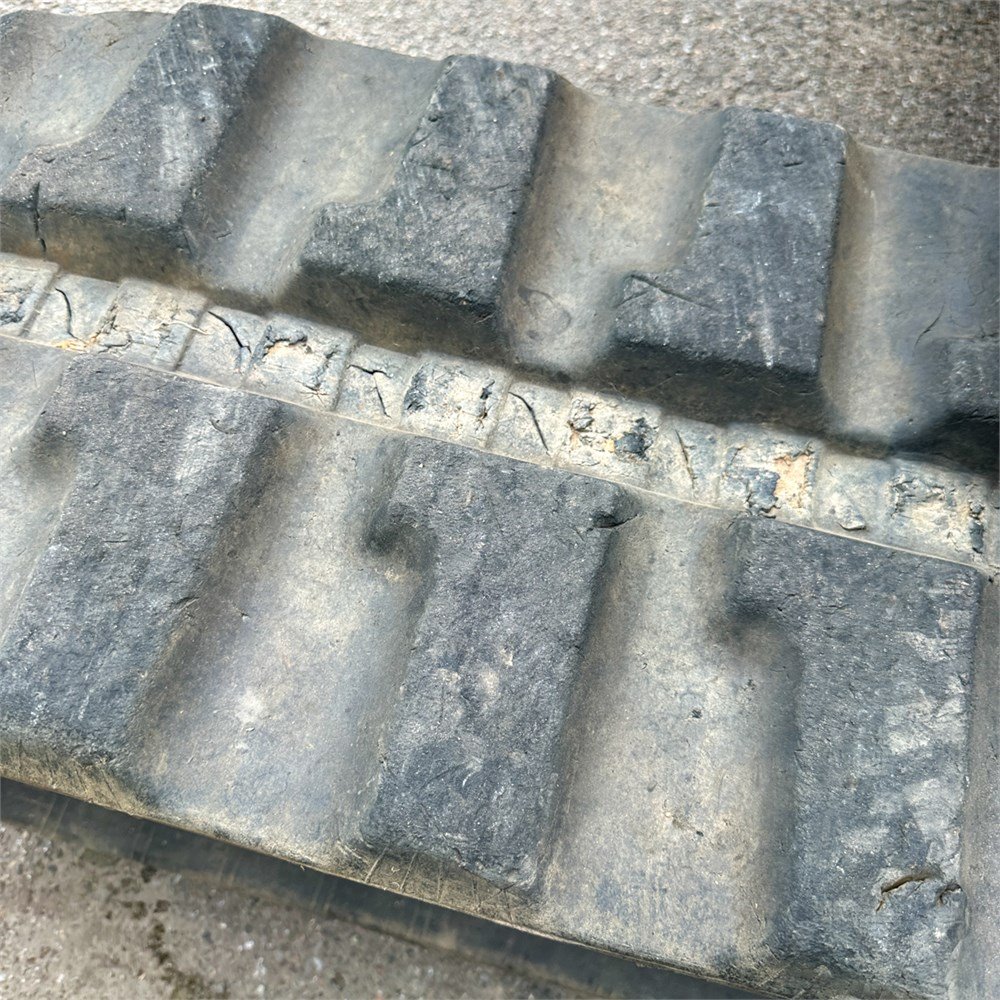 hitachi zx50 u 2 – 5t – 7 190 h – 2007