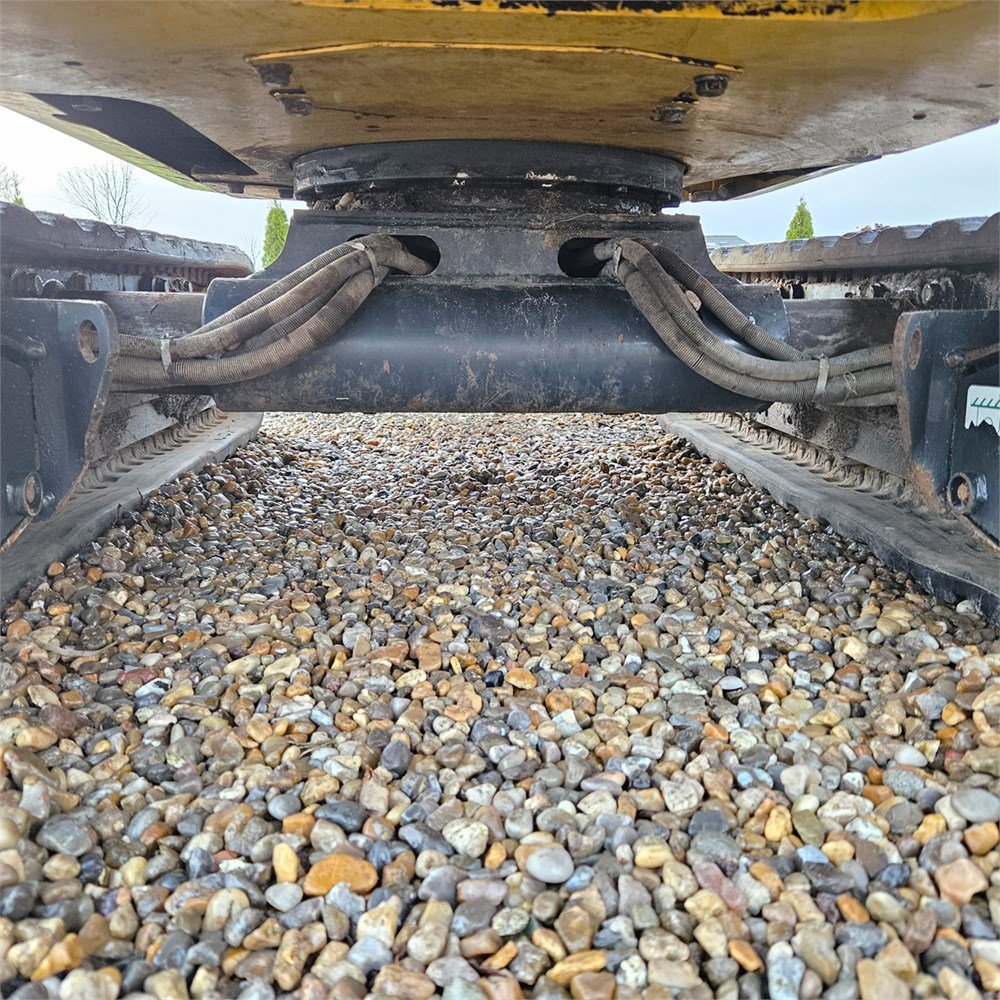 komatsu pc20r 5 2t 1 169 h 2022