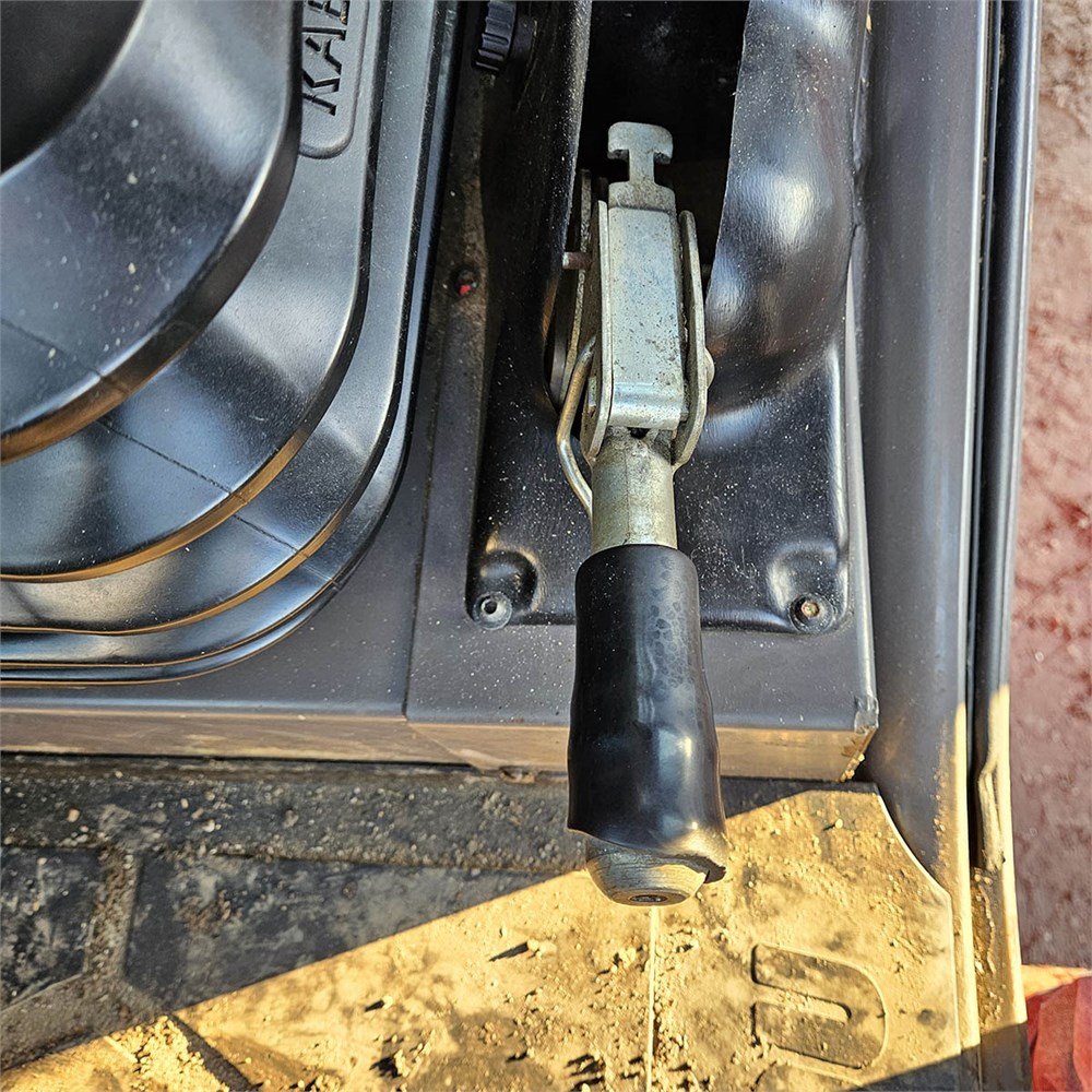 manitou mt932 easy 75d – 9 m – 1 555 h – 2017