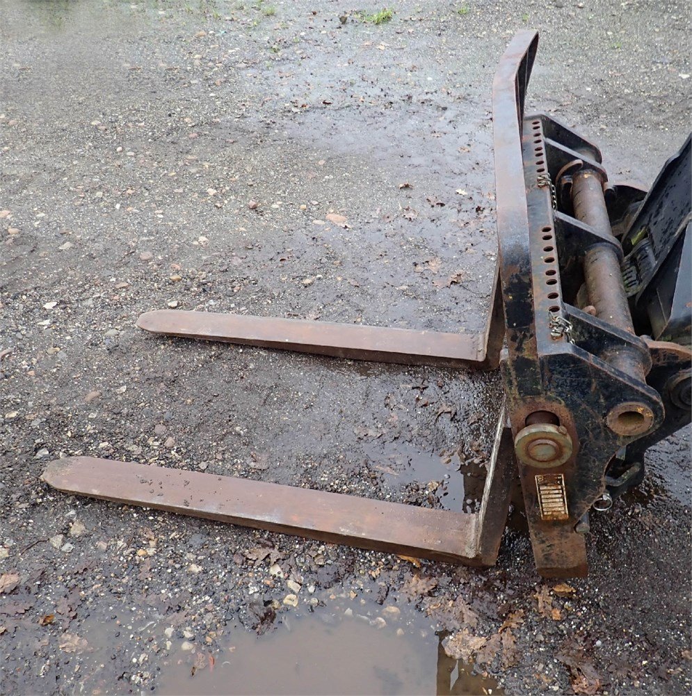 manitou mt 1340 slt ultra – 13 m – 4 450 h – 2005