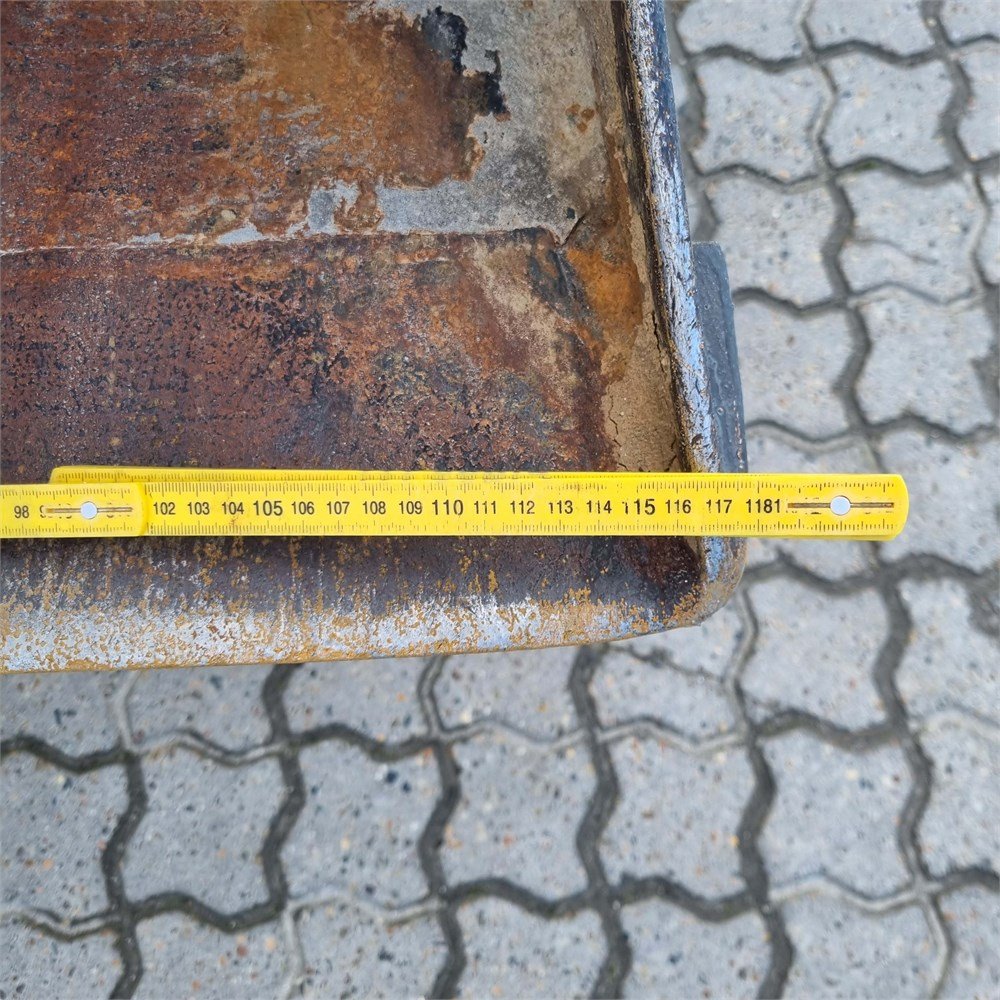 yanmar sv22 2t2 2 173 h 2020