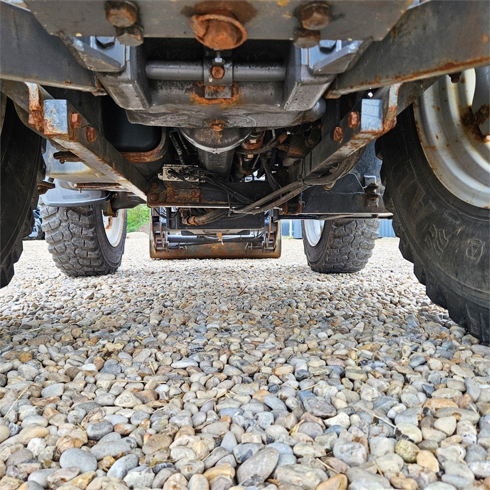 massey ferguson 3625 – 69 ch – 2013 – 3 448 h