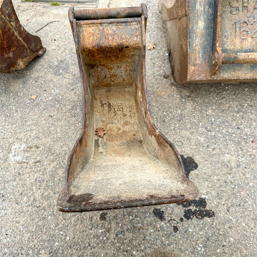 hitachi zx50 u 2 – 5t – 7 190 h – 2007