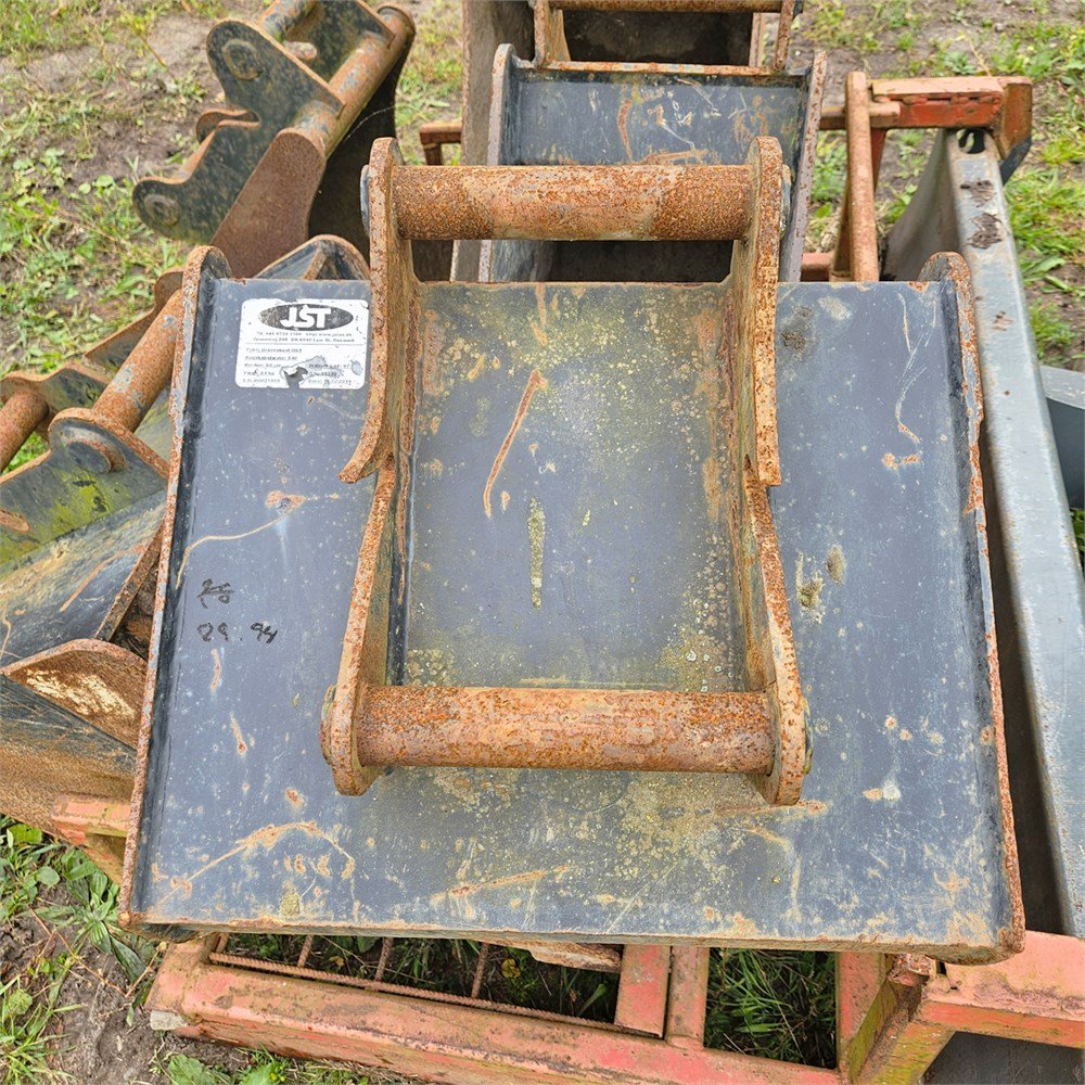 wacker neuson et35 3t5 2 746 h 2019