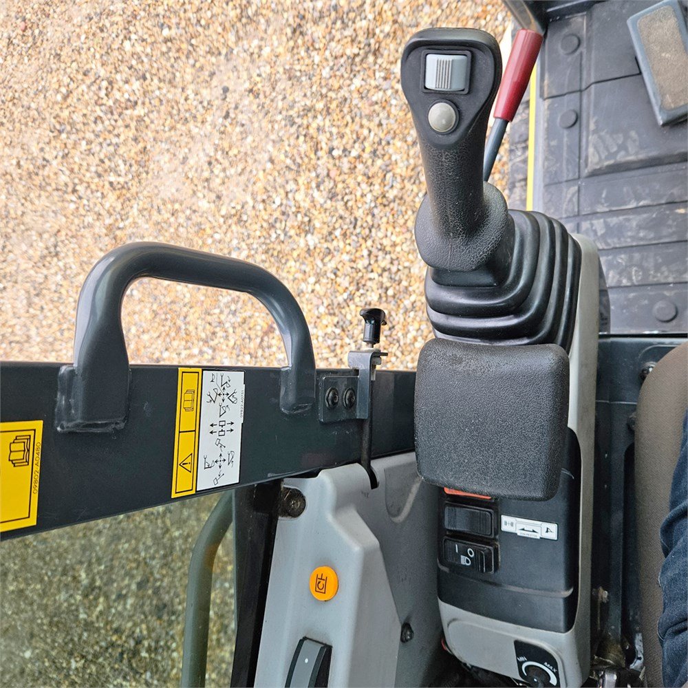 komatsu pc20r 5 2t 1 169 h 2022