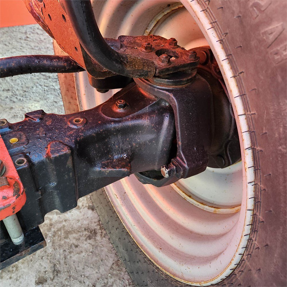 manitou mt932 easy 75d – 9 m – 1 555 h – 2017