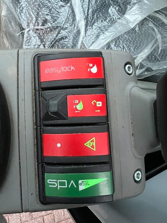 wacker neuson ez36 – 4t2 – 270 h – 2021