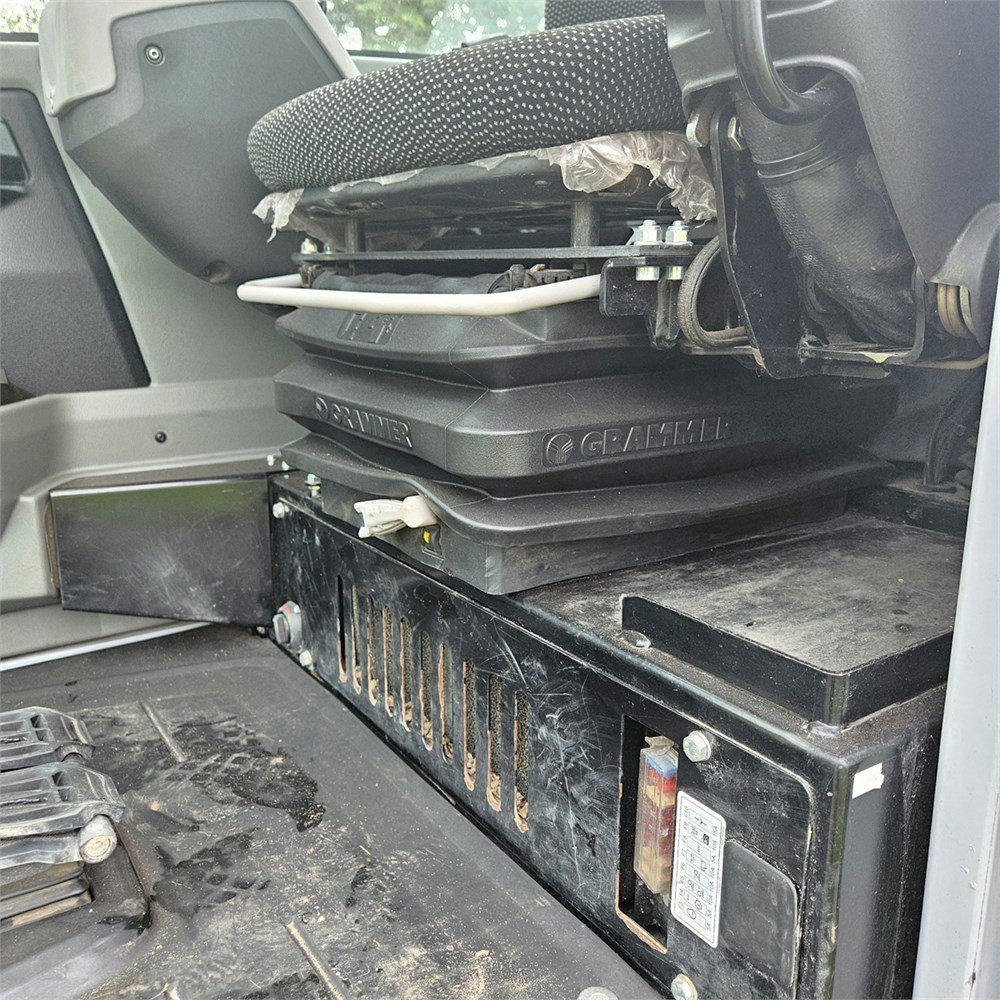 wacker neuson et35 3t5 2 746 h 2019