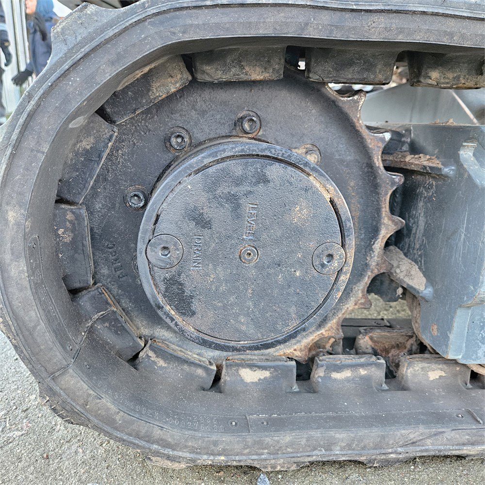 wacker neuson et24 – 2t4 2022 179 h