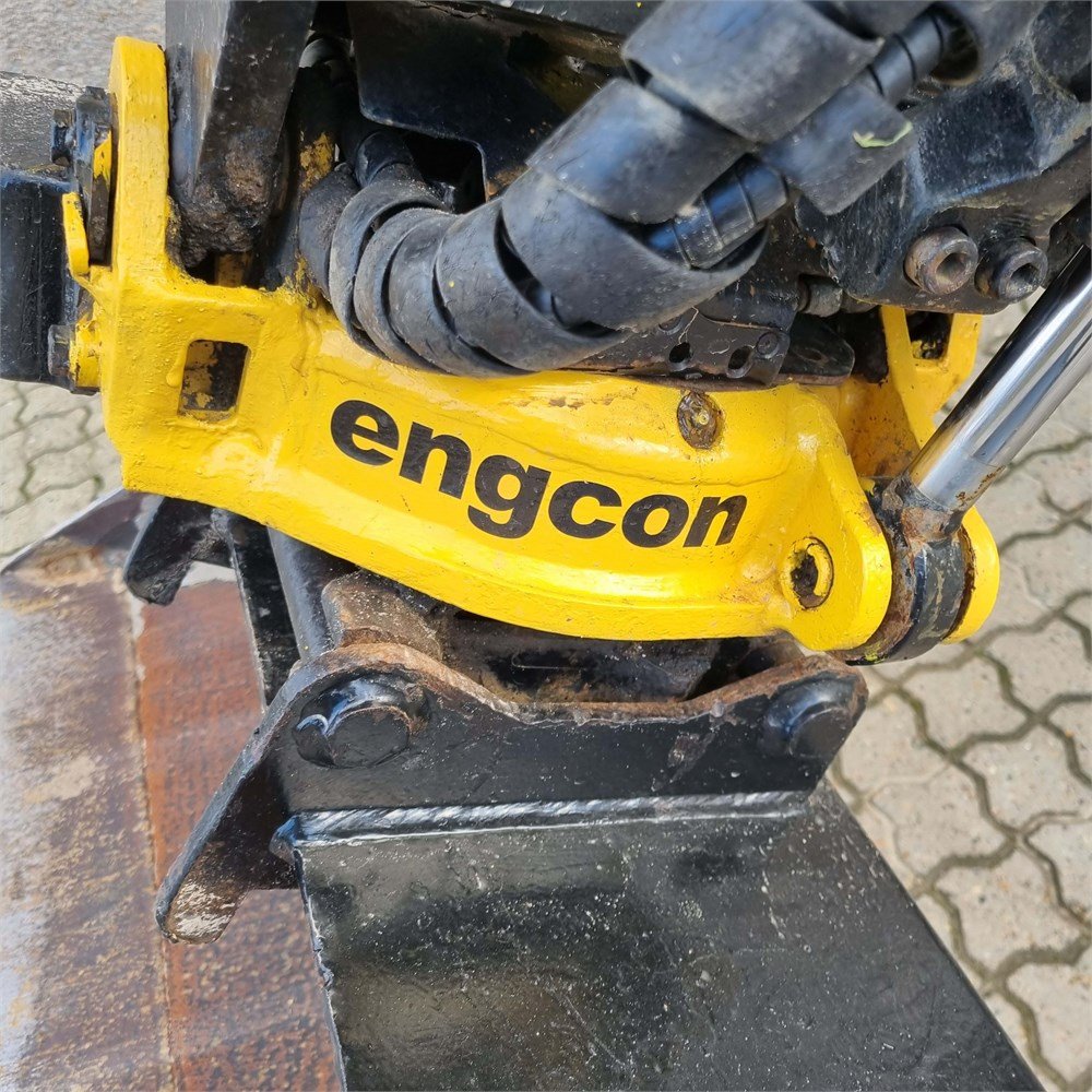 yanmar sv22 2t2 2 173 h 2020