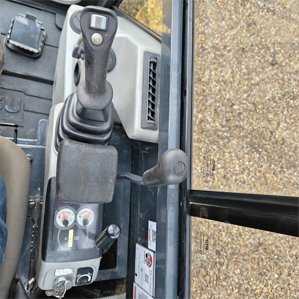 komatsu pc20r 5 2t 1 169 h 2022