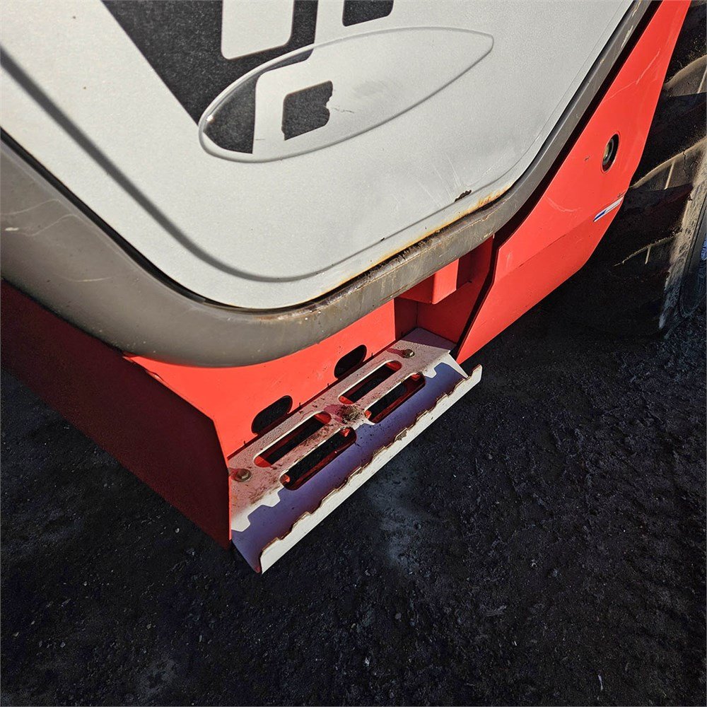 manitou mt932 easy 75d – 9 m – 1 555 h – 2017